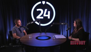 Vznik pracovného a koncentračného tábora Sereď