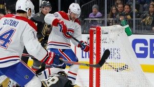 Takto Tatar gól ešte nedal!