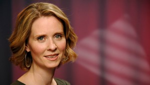 Zákulisie americkej filmovačky v Košiciach? Pozrite sa