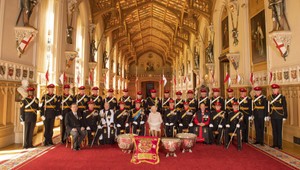 Koniec monarchie?! Expertka sa vyjadrila jasne - William bude posledný kráľ!