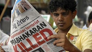 Každý piaty dospelý človek na svete je analfabet