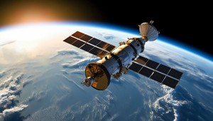 Tajomné signály z vesmíru: Ich riešenie trvalo mesiace