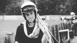 Olympionik (†24) zomrel cestou z práce