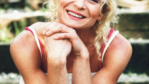 CIBULKOVÁ skončila v rukách záchranárov: Psychický KOLAPS a zúfalé volanie o pomoc!