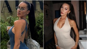 Bianka Rumanová po rozchode s Jovinečkom: Budete prekvapení, AKO si lieči zlomené srdce!