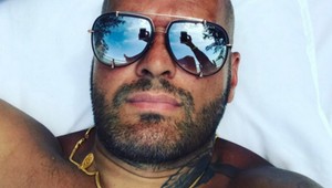 Rytmus tvrdo doplatil na dovolenku v exotike!