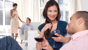 Trestné oznámenie za falošné víno. Nemáte ho doma?