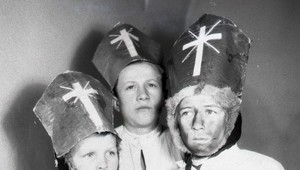 Sviatok Troch kráľov: Keď sa Vianoce končia a fašiangy začínajú