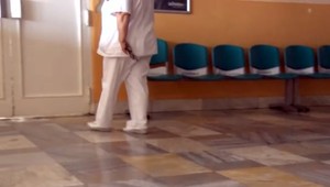 Napätie v nemocniciach neustáva. Nedostatok sestier riešia aj pracovnými ponukami v Srbsku a Ukrajine