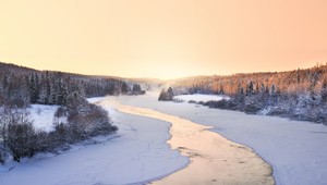 Novoročné prianie s čistou energiou