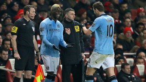 Budú hráčov Citizens na zápasy zvážať autobusom?