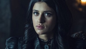 Prvá sezóna Zaklínača je na Netflixe najúspešnejšia