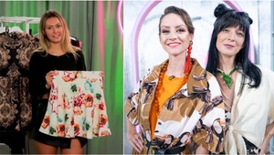 Prečo je oblečenie z krajčírstva či od návrhárov tak drahé? TOTO je jednoduché vysvetlenie!