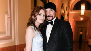 Husto u Matušovcov! O Lucku javia záujem iní muži, Bohuš reaguje!