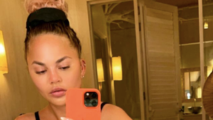 Otrasné odhalenie! Na pohľad dokonalá hviezda šikanovala iných až k myšlienkam na samovraždu!