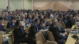 Bohaté štáty sľubujú miliardy dolárov ročne. Rozvojové krajiny hovoria o nedostatočnej pomoci