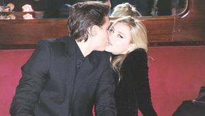 Šialené šperky ako sľub lásky?! Beckham so snúbenicou si pre ne nechali vytrhnúť zuby!