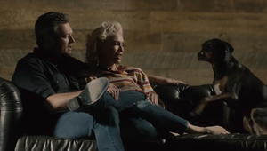 Utajená svadba speváckej dvojice?! Prezradiť ich mal TENTO detail!