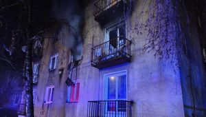 Výbuch plynu v Tornali zranil štyroch ľudí. Bytovku museli evakuovať