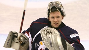 HUSTE na hokejových štadiónoch