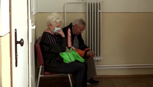 Trojtisícová obec ostala bez lekára. Pacientov teraz nemá kto prijať