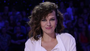 Marta Jandová překvapila změněným image: Podívejte, jak jí to s novým šik účesem svědčí!