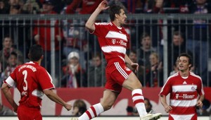 Bayern prišiel o body v závere, Hoffenheim opäť vyhral