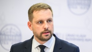 Ministerstvo zdravotníctva: Elektronický recept bude plne funkčný