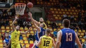 Nemôžeš sledovať zápas? Tak sleduj všetky!