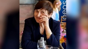 Neúspešné pátranie po pani Oľge, nezvestná je už dva týždne