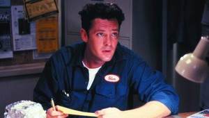 Zomrela hviezda z filmov Zachráňte Willyho a Kill Bill. Herca zradilo srdce