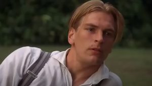 Strach o známeho herca, je NEZVESTNÝ! Išiel na výlet do hôr, náhle sa zhoršilo počasie!