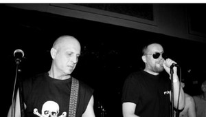 Slobodná Európa odohrá posledný koncert svojho turné