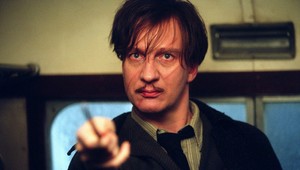 Prečo je Remus Lupin najtragickejšou postavou z Harryho Pottera?