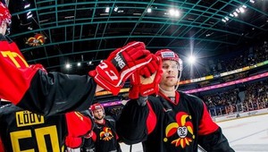 Jokerit Helsinki odstúpil z KHL, ako ešte nikto pred ním