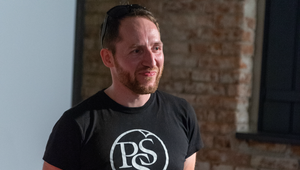 Aké bolo nakrúcanie českého stredovekého filmu? Rozprával nám herec Zdeněk Vévoda