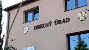 Z obecného účtu odišli tisíce eur. Starostka hovorí o hackerskom útoku