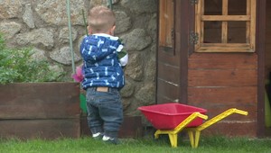 Nádej pre Palčekov: Liek Voxzogo môže byť čoskoro hradený poisťovňami