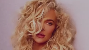 Kardashianka šokuje - dostihla ju rakovina! Nádor priamo na tvári!