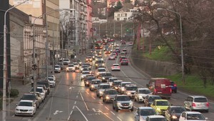 Slovenské cesty plné nepoistených áut? Štát chystá rázne riešenie