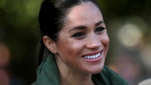 Meghan chce dieťa vychovávať rodovo neutrálne. Palác správy rázne poprel