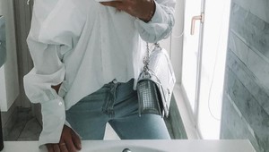 Bývalá misska sa zaoblila: Ženy, takto sa maskujú širšie stehná a boky