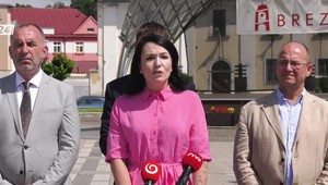 Tlačová beseda Progresívneho Slovenska: Čo sa nezmestilo na vládu
