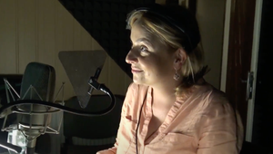 Rakovina sa im nevyhýba! Bojovala s ňou nielen Anička, ale aj Slováčkova staršia dcéra!