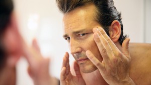 Všetko, čo potrebujete vedieť o pánskej kozmetike