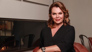 Karolína Topolová sa stala manažérkou roka v rebríčku TOP 25 žien českého biznisu