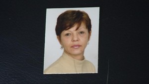 Matku mi vykostili proti mojej vôli, tvrdí Nitrančan