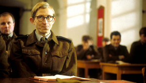 TOP hlášky kultového filmu Černí baroni: Ktorá je podľa vás tá najlepšia?