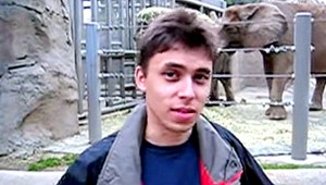 Devätnásť sekúnd a slony. Prvé video na YouTube oslavuje 9 rokov