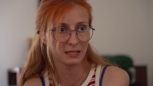 Dominika už polovicu života bojuje s rakovinou: Najviac ju trápi, že je rodičom „na krku“!